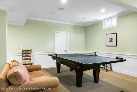 53 Ridge Rd, Rumson, NJ 07760 photo 22