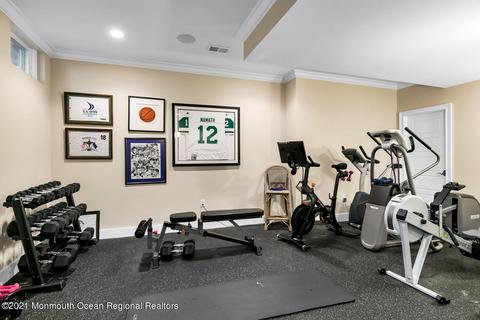 53 Ridge Rd, Rumson, NJ 07760 photo 21