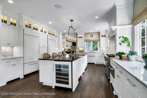 53 Ridge Rd, Rumson, NJ 07760 photo 3