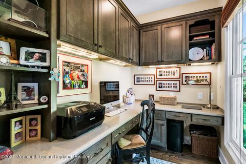 53 Ridge Rd, Rumson, NJ 07760 photo 11