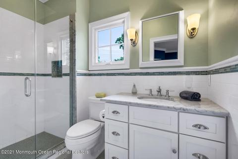 53 Ridge Rd, Rumson, NJ 07760 photo 16