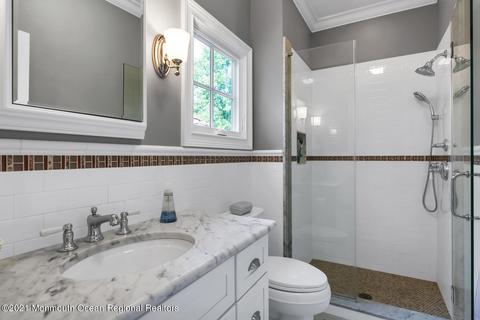53 Ridge Rd, Rumson, NJ 07760 photo 18