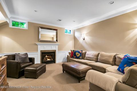 53 Ridge Rd, Rumson, NJ 07760 photo 20