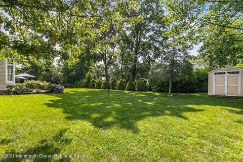 53 Ridge Rd, Rumson, NJ 07760 photo 27