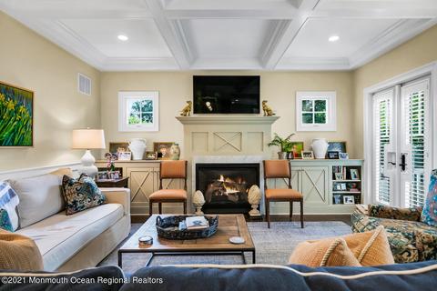 53 Ridge Rd, Rumson, NJ 07760 photo 7