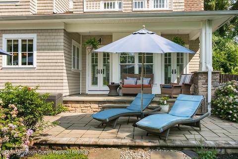 53 Ridge Rd, Rumson, NJ 07760 photo 25