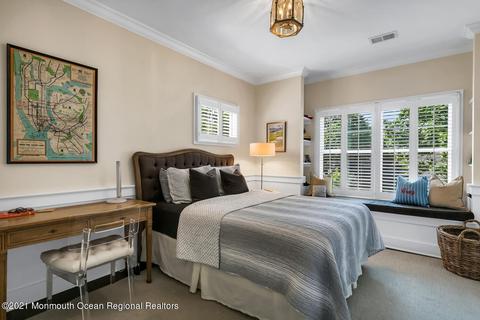53 Ridge Rd, Rumson, NJ 07760 photo 17