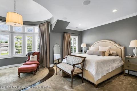53 Ridge Rd, Rumson, NJ 07760 photo 12
