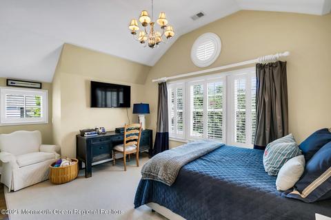53 Ridge Rd, Rumson, NJ 07760 photo 15