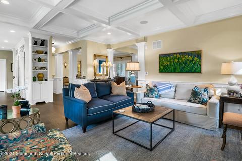 53 Ridge Rd, Rumson, NJ 07760 photo 10