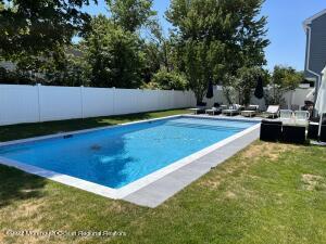 290 Lockwood Ave, Long Branch, NJ 07740
