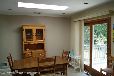 669 Millbrook Rd, Brick, NJ 08724 photo 21