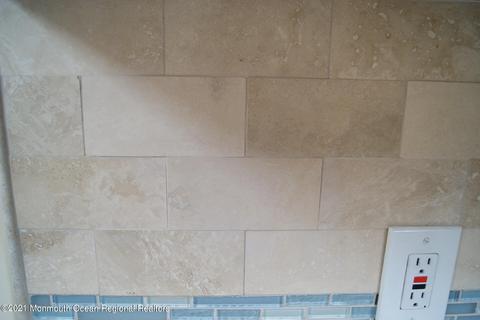 669 Millbrook Rd, Brick, NJ 08724 photo 20
