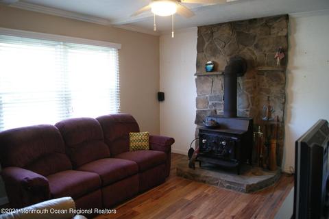 669 Millbrook Rd, Brick, NJ 08724 photo 33