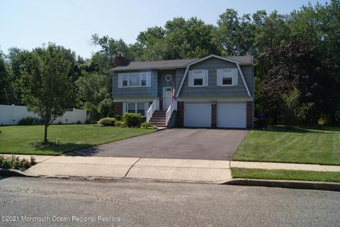 669 Millbrook Rd, Brick, NJ 08724 photo 8