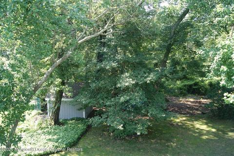 669 Millbrook Rd, Brick, NJ 08724 photo 47