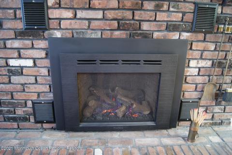 669 Millbrook Rd, Brick, NJ 08724 photo 35