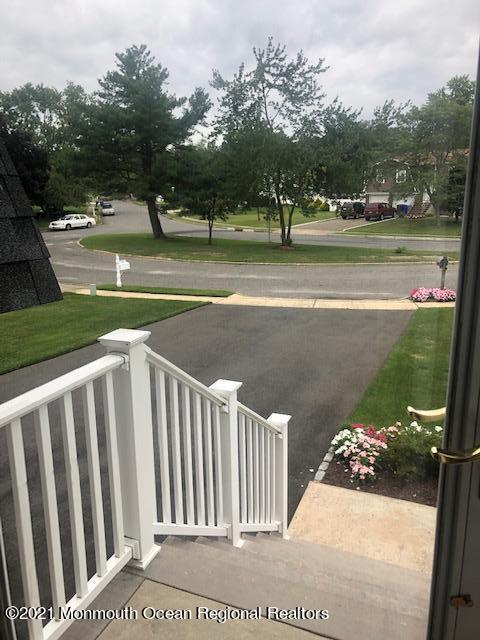 669 Millbrook Rd, Brick, NJ 08724 photo 41