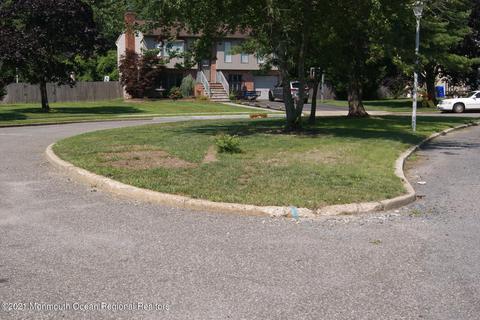 669 Millbrook Rd, Brick, NJ 08724 photo 15