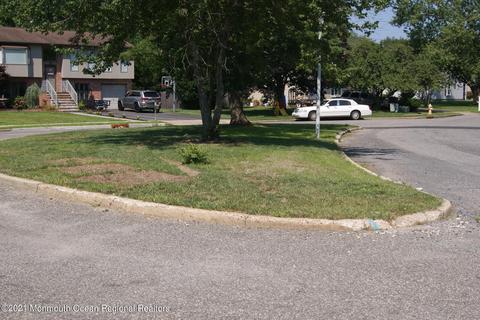 669 Millbrook Rd, Brick, NJ 08724 photo 14