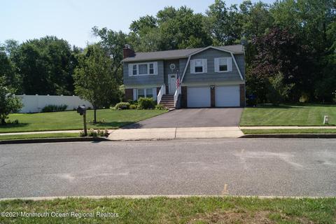 669 Millbrook Rd, Brick, NJ 08724 photo 7
