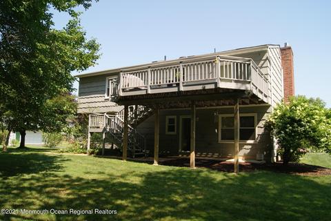 669 Millbrook Rd, Brick, NJ 08724 photo 12
