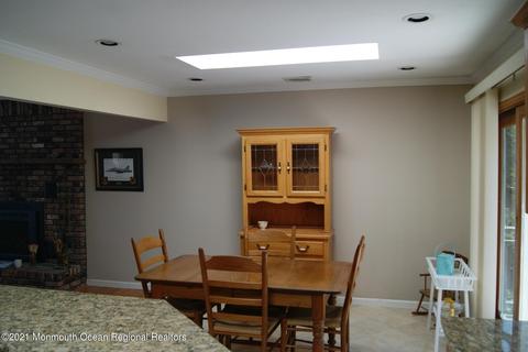 669 Millbrook Rd, Brick, NJ 08724 photo 22