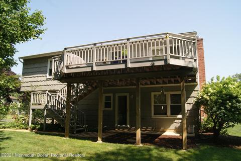 669 Millbrook Rd, Brick, NJ 08724 photo 13