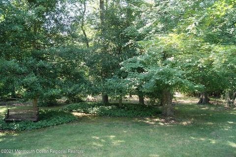 669 Millbrook Rd, Brick, NJ 08724 photo 45