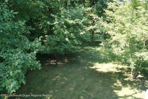 669 Millbrook Rd, Brick, NJ 08724 photo 50