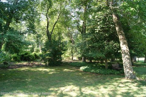 669 Millbrook Rd, Brick, NJ 08724 photo 44