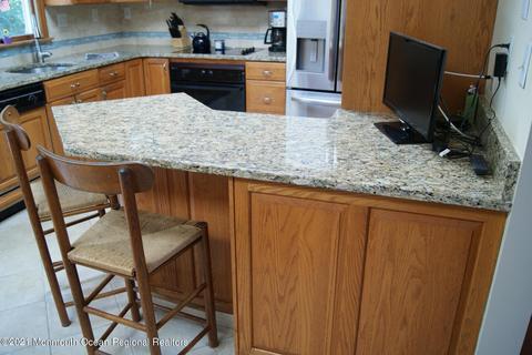 669 Millbrook Rd, Brick, NJ 08724 photo 19