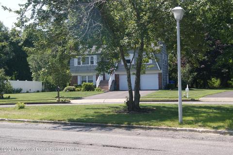 669 Millbrook Rd, Brick, NJ 08724 photo 10