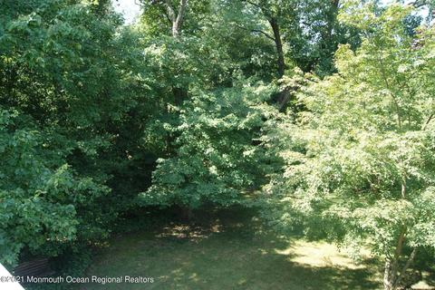 669 Millbrook Rd, Brick, NJ 08724 photo 49