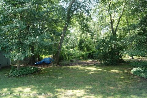 669 Millbrook Rd, Brick, NJ 08724 photo 43