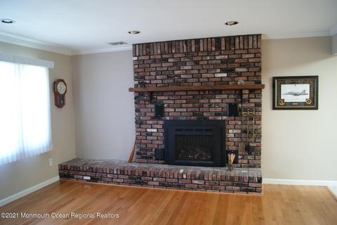 669 Millbrook Rd, Brick, NJ 08724 photo 36