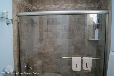 669 Millbrook Rd, Brick, NJ 08724 photo 28