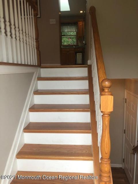 669 Millbrook Rd, Brick, NJ 08724 photo 40