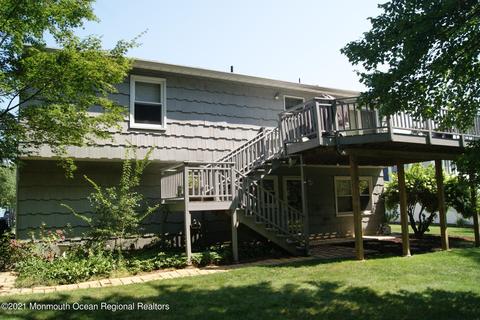 669 Millbrook Rd, Brick, NJ 08724 photo 11