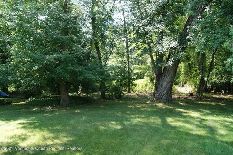 669 Millbrook Rd, Brick, NJ 08724 photo 46