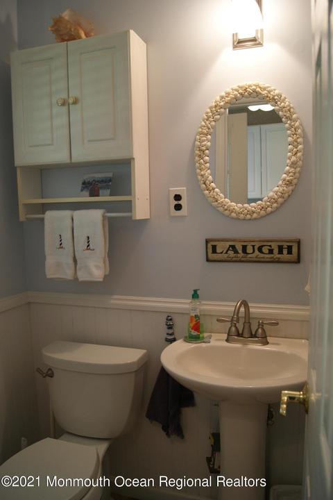 669 Millbrook Rd, Brick, NJ 08724 photo 30