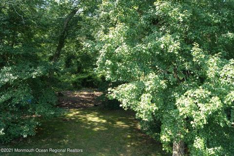 669 Millbrook Rd, Brick, NJ 08724 photo 48