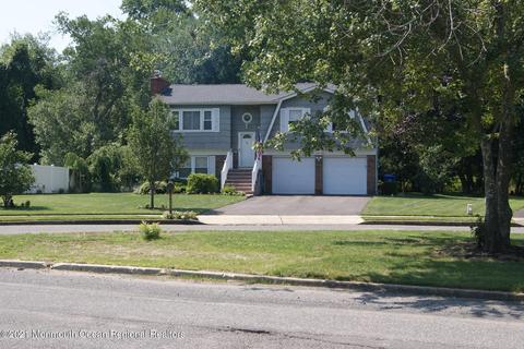 669 Millbrook Rd, Brick, NJ 08724 photo 9