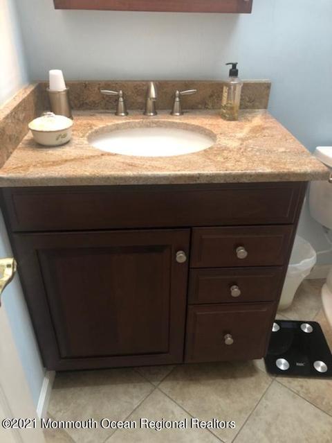 669 Millbrook Rd, Brick, NJ 08724 photo 39