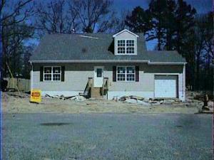 614 Nantucket Rd, Forked River, NJ 08731 photo 1