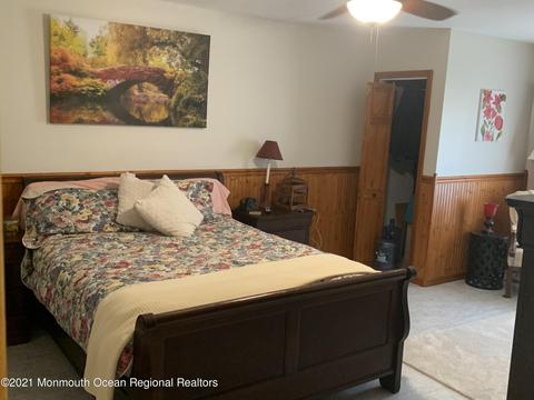 107 Nantucket Rd, Forked River, NJ 08731 photo 22