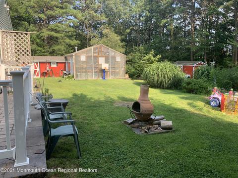 107 Nantucket Rd, Forked River, NJ 08731 photo 33
