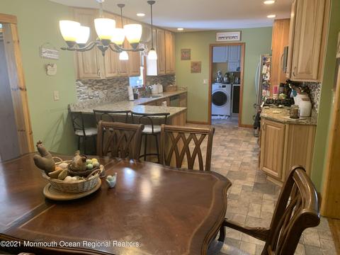 107 Nantucket Rd, Forked River, NJ 08731 photo 8