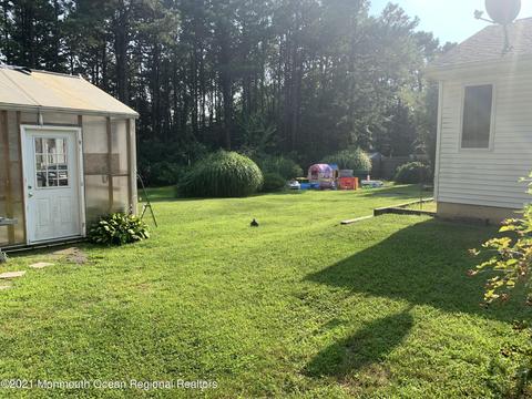 107 Nantucket Rd, Forked River, NJ 08731 photo 31