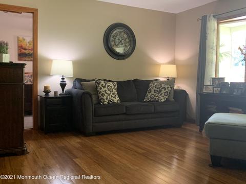 107 Nantucket Rd, Forked River, NJ 08731 photo 10